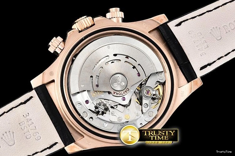 1223 ROLDYT0262A – Daytona Timeless 909